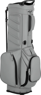 Sac trépied Mizuno Pro 2026