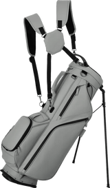 Sac trépied Mizuno Pro 2026