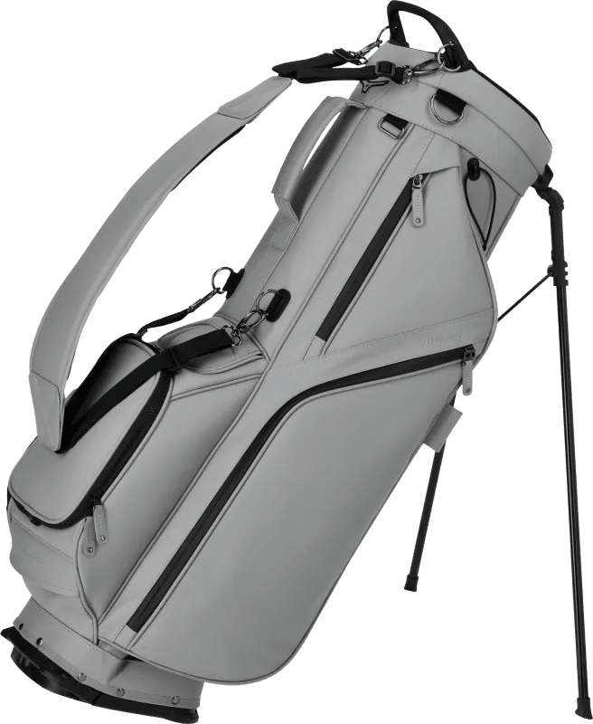 Sac trépied Mizuno Pro 2026