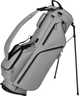 Sac trépied Mizuno Pro 2026