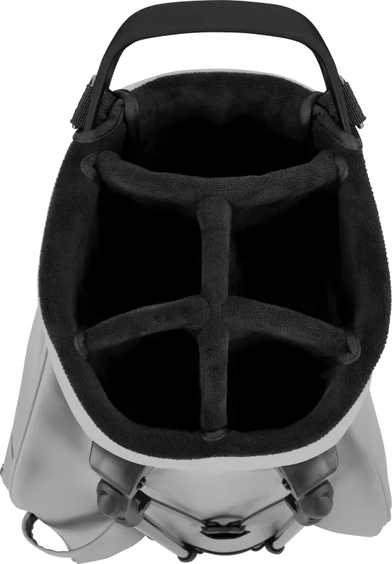 Sac trépied Mizuno Pro 2026