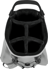 Sac trépied Mizuno Pro 2026