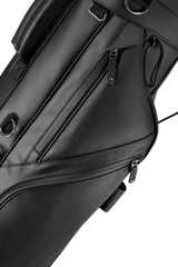 Sac trépied Mizuno Pro 2026