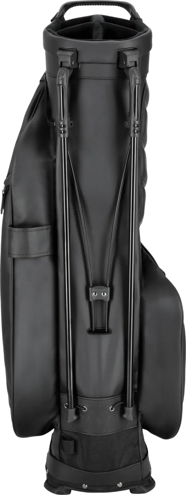 Sac trépied Mizuno Pro 2026