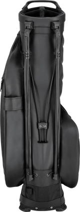 Sac trépied Mizuno Pro 2026
