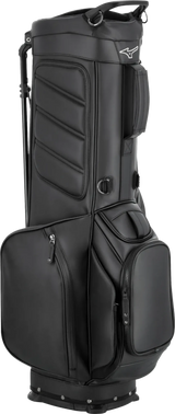 Sac trépied Mizuno Pro 2026