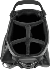 Sac trépied Mizuno Pro 2026