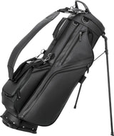 Sac trépied Mizuno Pro 2026