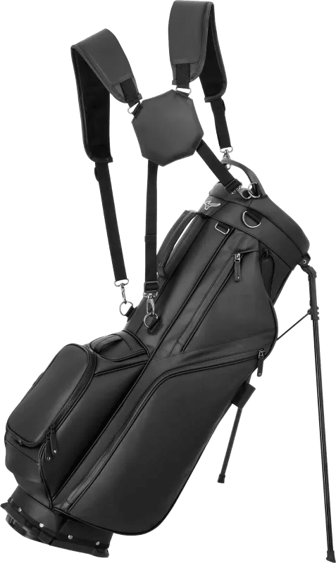 Sac trépied Mizuno Pro 2026