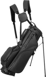Sac trépied Mizuno Pro 2026
