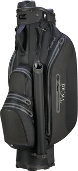 TICAD - QO 9 PREMIUM 