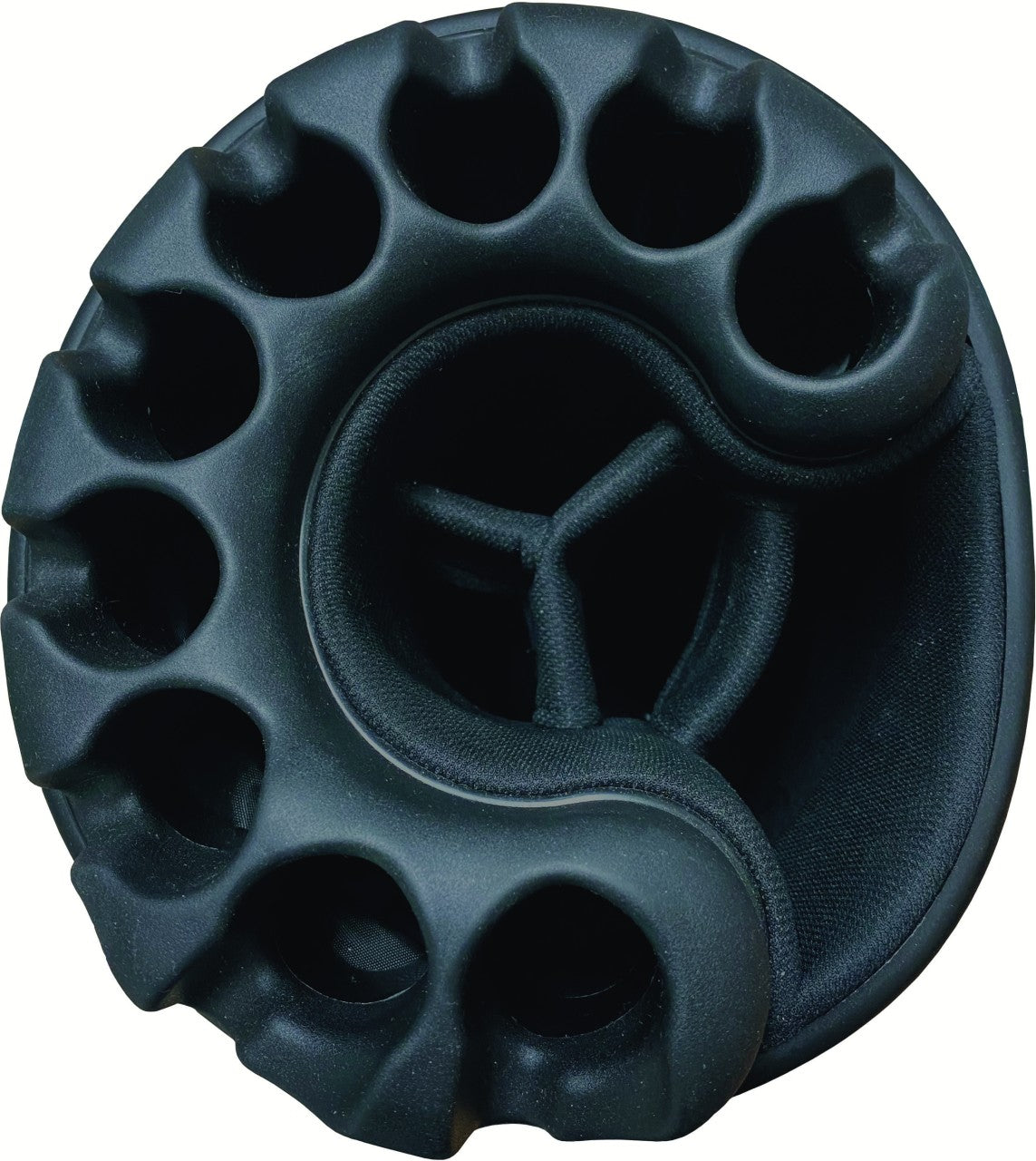 TICAD - QO 9 PREMIUM 