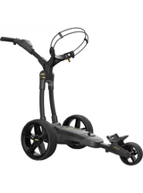 PowaKaddy FX1 XL Lithium Elektrotrolley
