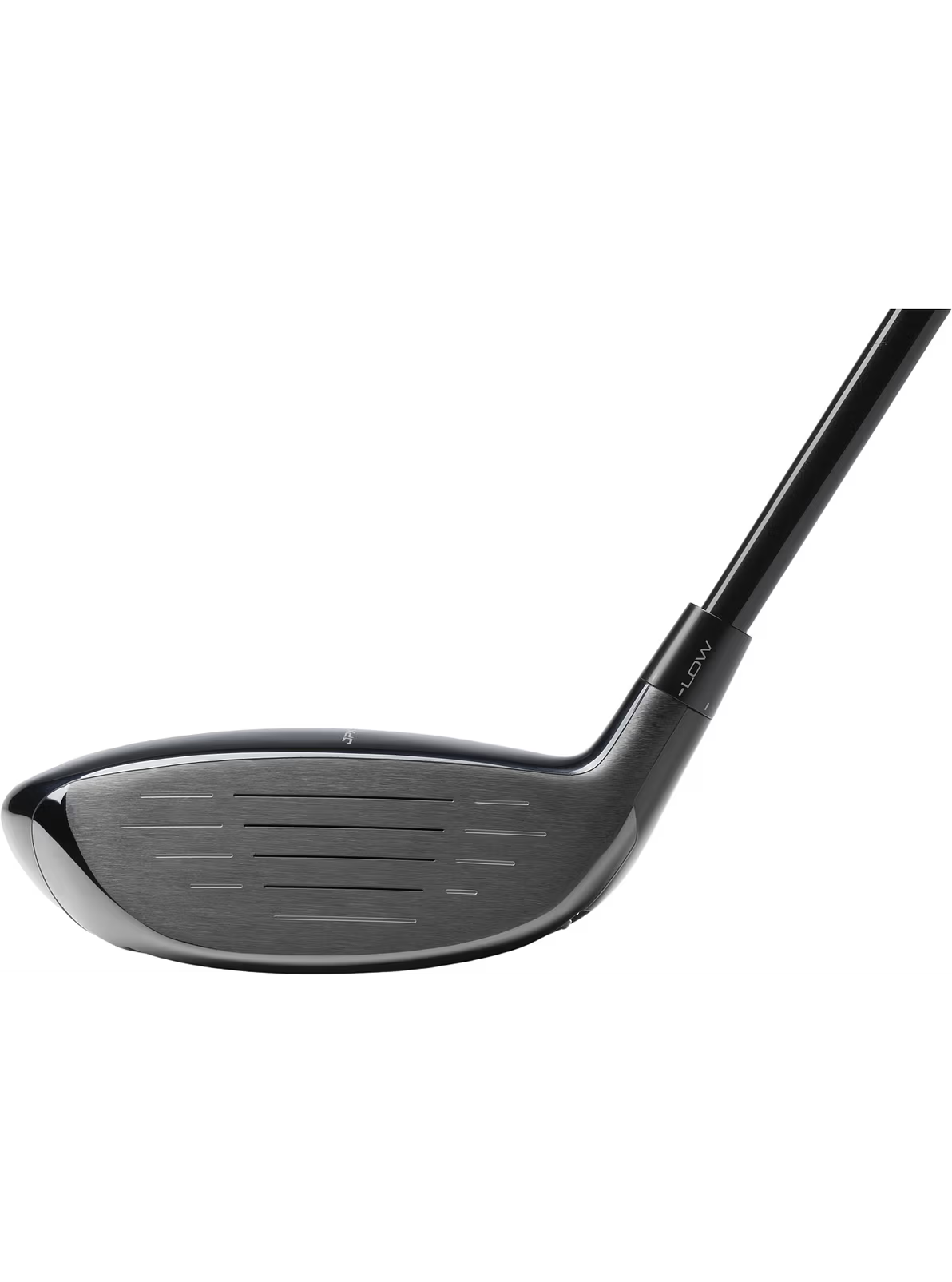 Mizuno JPX ONE Driver #10.5 Droitier