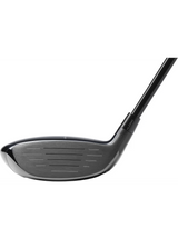 Mizuno JPX ONE Driver #10.5 Droitier