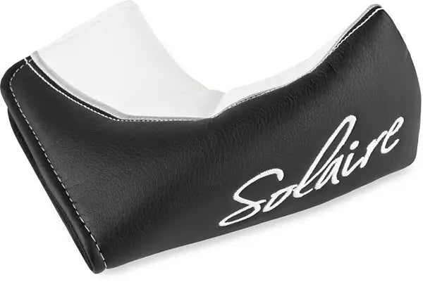 Callaway Solaire Damen Komplettset 10-teilig Golf Set Callaway