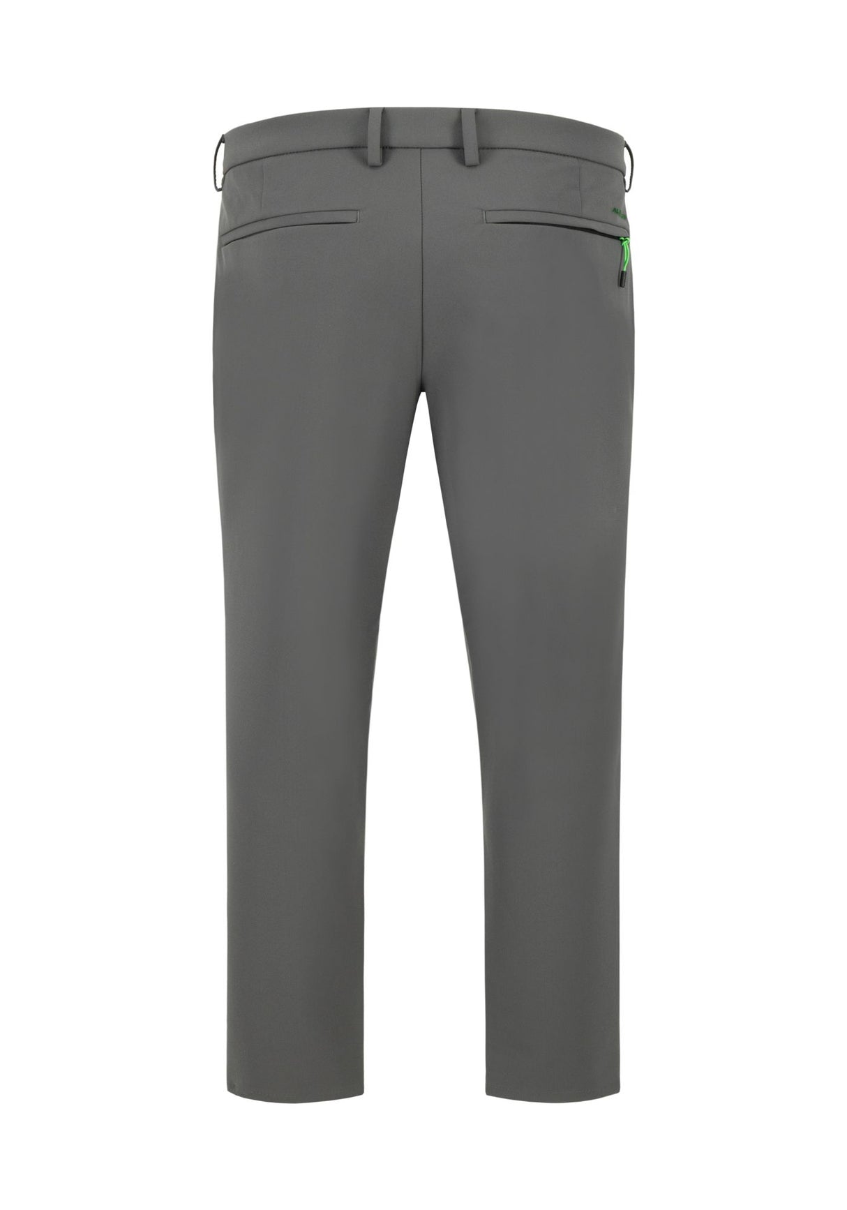 Alberto Golfhose DRIVER – Performance WR
