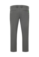 Alberto Golfhose DRIVER – Performance WR