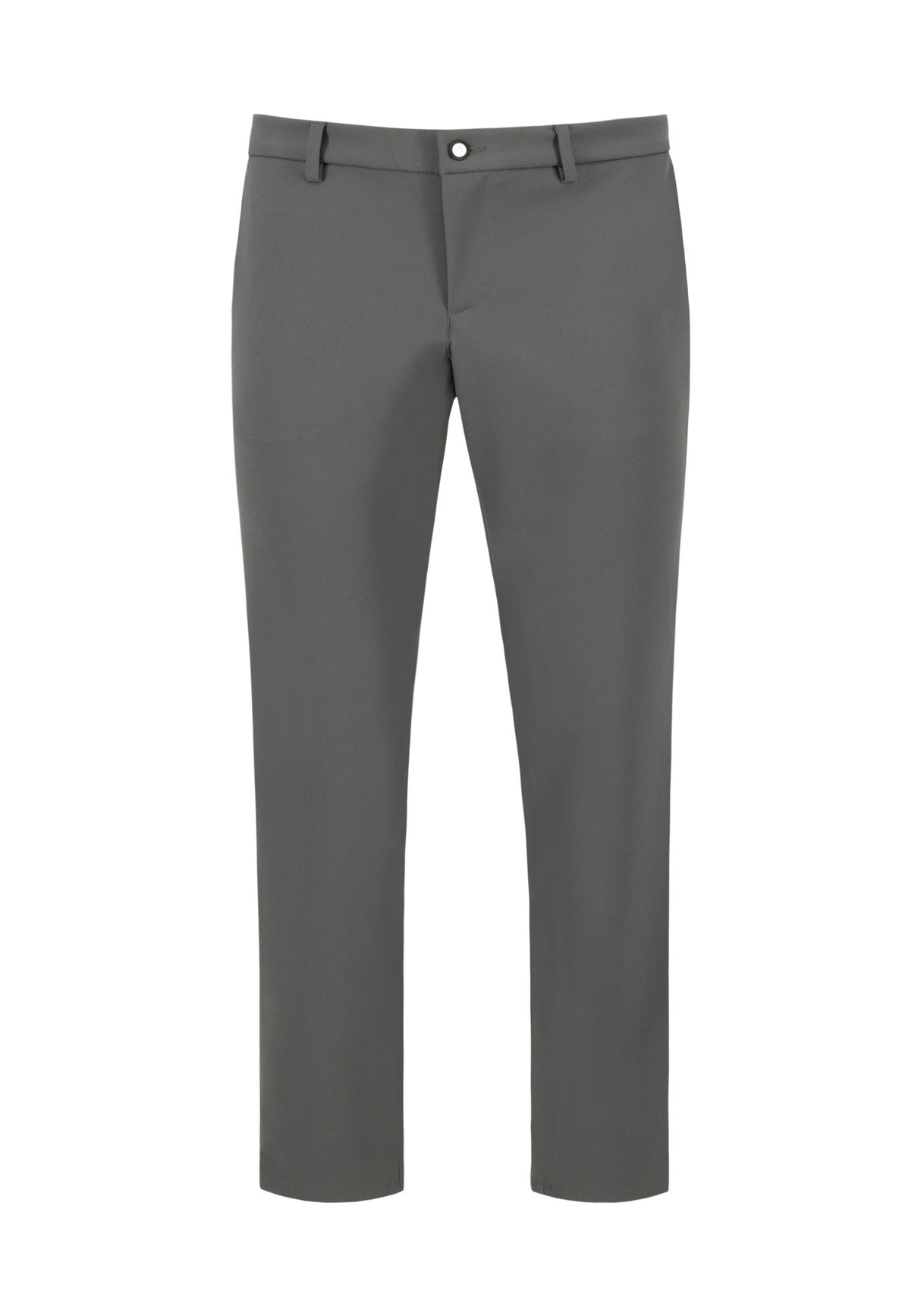 Alberto Golfhose DRIVER – Performance WR