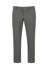 Alberto Golfhose DRIVER – Performance WR