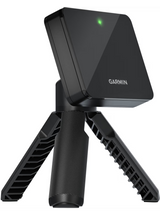 Garmin Approach R10