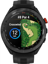 Garmin Approach S70 (47mm)