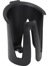 PowaKaddy Getränkehalter