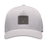 Callaway Favorite Track Golf Cap Golfmützen Callaway