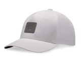 Callaway Favorite Track Golf Cap Golfmützen Callaway weiß