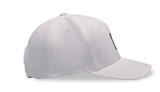 Callaway Favorite Track Golf Cap Golfmützen Callaway