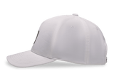 Callaway Favorite Track Golf Cap Golfmützen Callaway