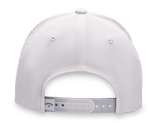 Callaway Favorite Track Golf Cap Golfmützen Callaway