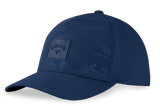 Callaway Favorite Track Golf Cap Golfmützen Callaway navy