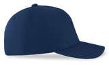 Callaway Favorite Track Golf Cap Golfmützen Callaway