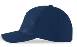 Callaway Favorite Track Golf Cap Golfmützen Callaway