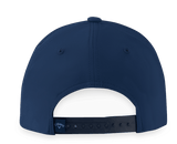 Callaway Favorite Track Golf Cap Golfmützen Callaway