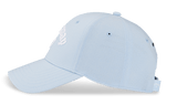 Callaway Junior Tour Golf Cap Golfmützen Callaway