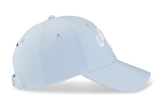 Callaway Junior Tour Golf Cap Golfmützen Callaway