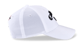 Callaway Junior Tour Golf Cap Golfmützen Callaway weiß-schwarz