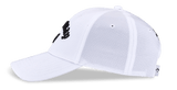 Callaway Junior Tour Golf Cap Golfmützen Callaway