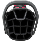 Callaway Fairway 14 HD Stand Bag Carrybag Callaway