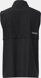 Mizuno Melange Reflect Gilet  Mizuno Golf   
