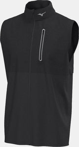 Mizuno Melange Reflect Gilet  Mizuno Golf   