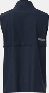 Mizuno Melange Reflect Gilet  Mizuno Golf   