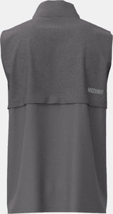 Mizuno Melange Reflect Gilet  Mizuno Golf   