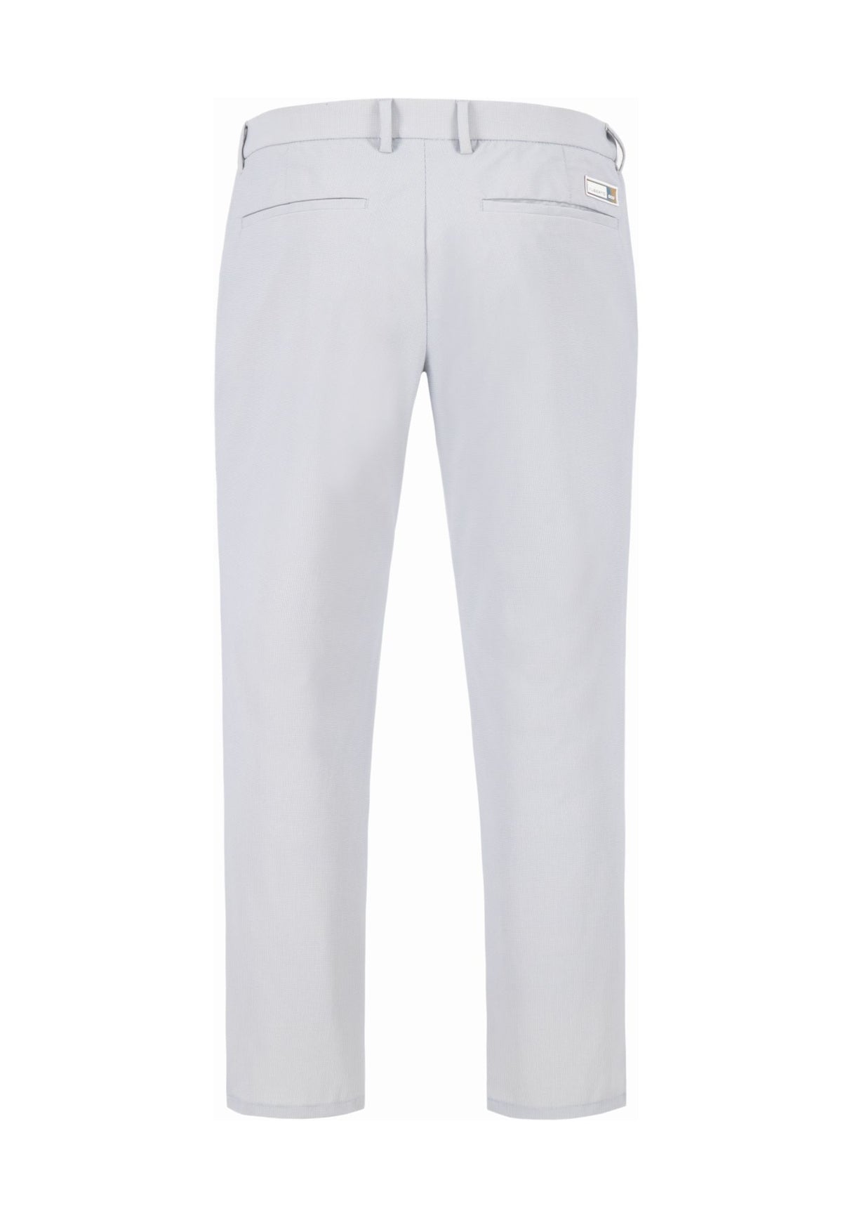 ROOKIE-7 - Revolutional® Summer Herrenhose Alberto