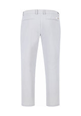 ROOKIE-7 - Revolutional® Summer Herrenhose Alberto
