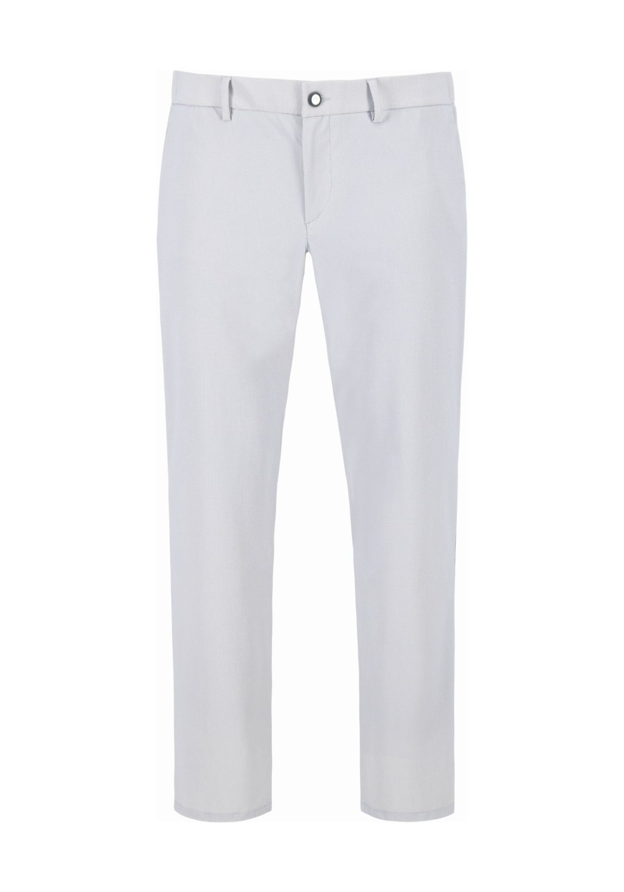 ROOKIE-7 - Revolutional® Summer Herrenhose Alberto