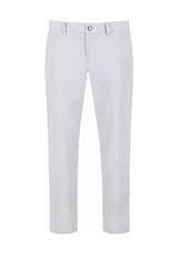 ROOKIE-7 - Revolutional® Summer Herrenhose Alberto