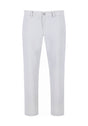 ROOKIE-7 - Revolutional® Summer Herrenhose Alberto
